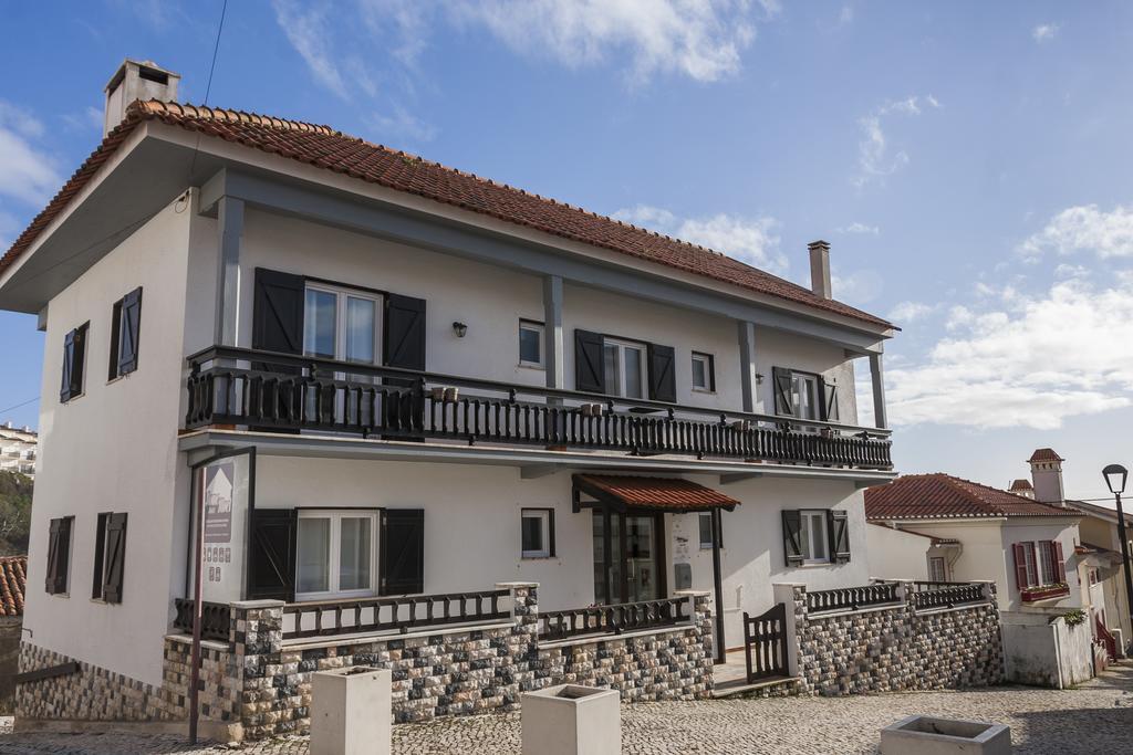 Homemoel Local Accomodation Al São Pedro de Muel Zewnętrze zdjęcie